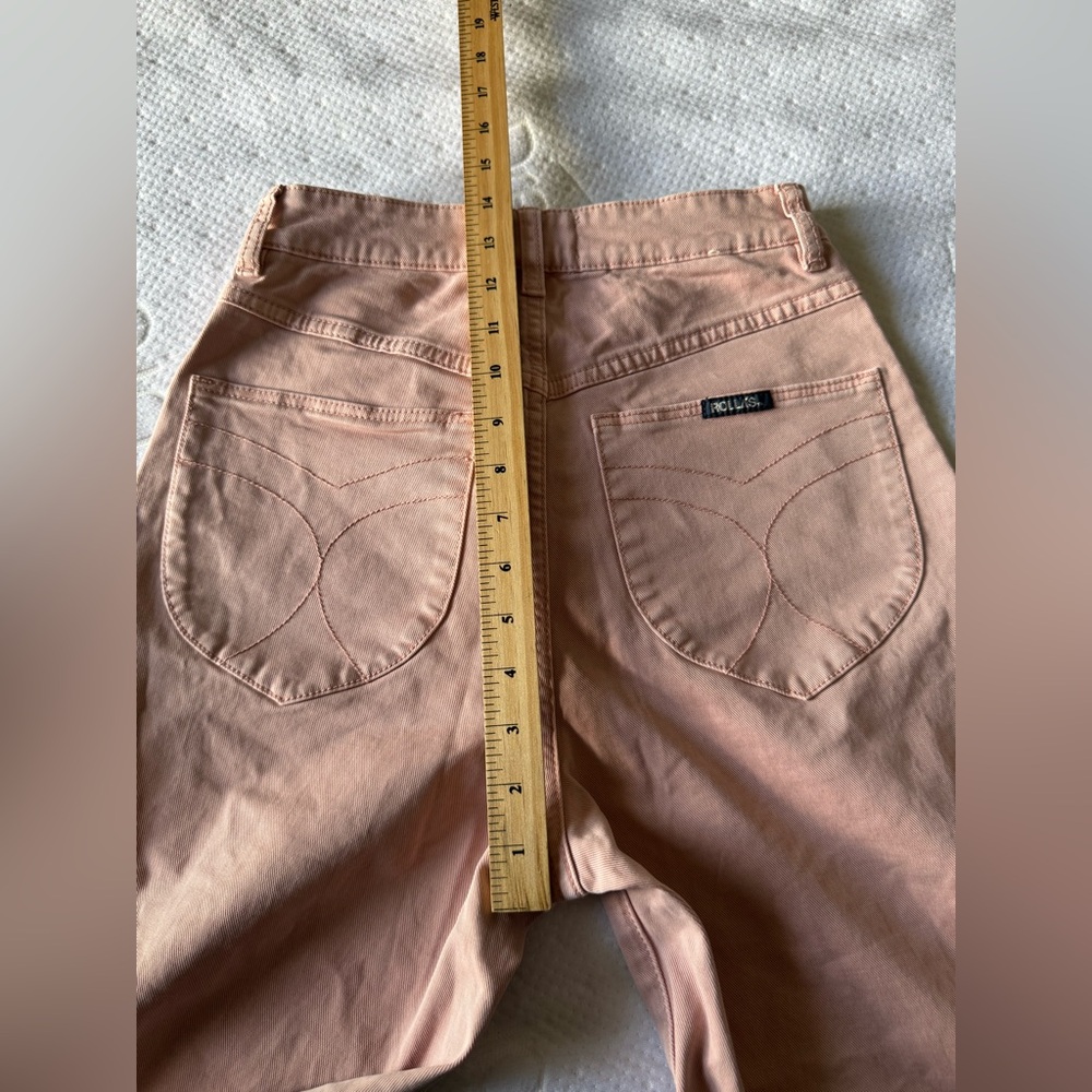 Rolla’s pants - Picture 12 of 15